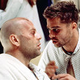 Illustration for article titled 12 Movie Sequels That Must Never Get Made